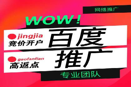 竞价推广的技巧与策略：某服装品牌的网络突围